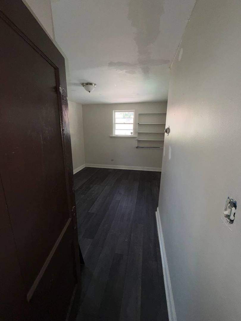 11000 South Normal Avenue Chicago IL 60628