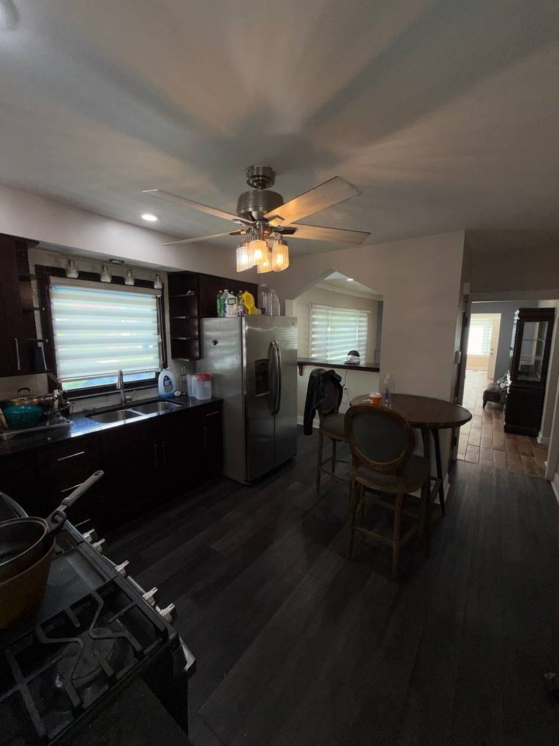 11000 South Normal Avenue Chicago IL 60628