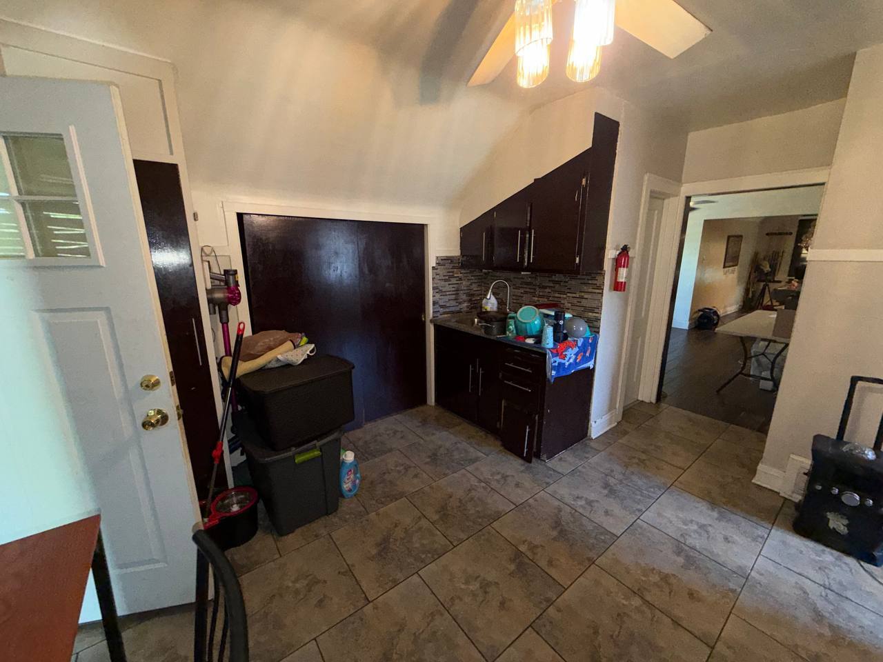 11000 South Normal Avenue Chicago IL 60628