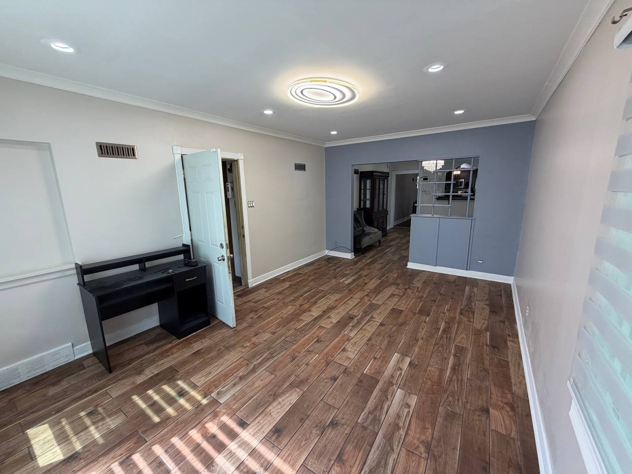 11000 South Normal Avenue Chicago IL 60628