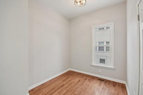 5718 West Superior Street Chicago IL 60644