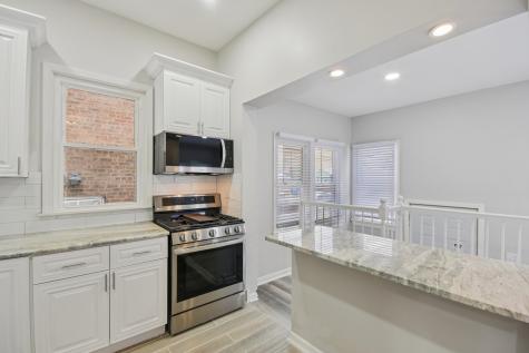 5718 West Superior Street Chicago IL 60644