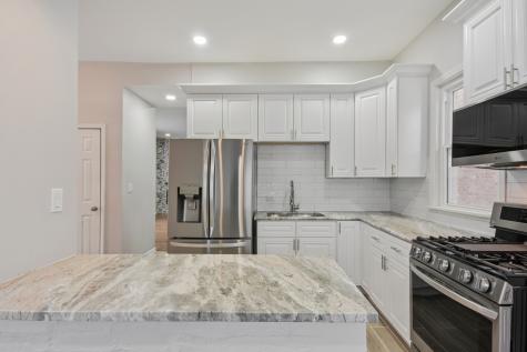 5718 West Superior Street Chicago IL 60644