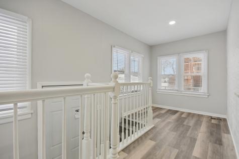 5718 West Superior Street Chicago IL 60644
