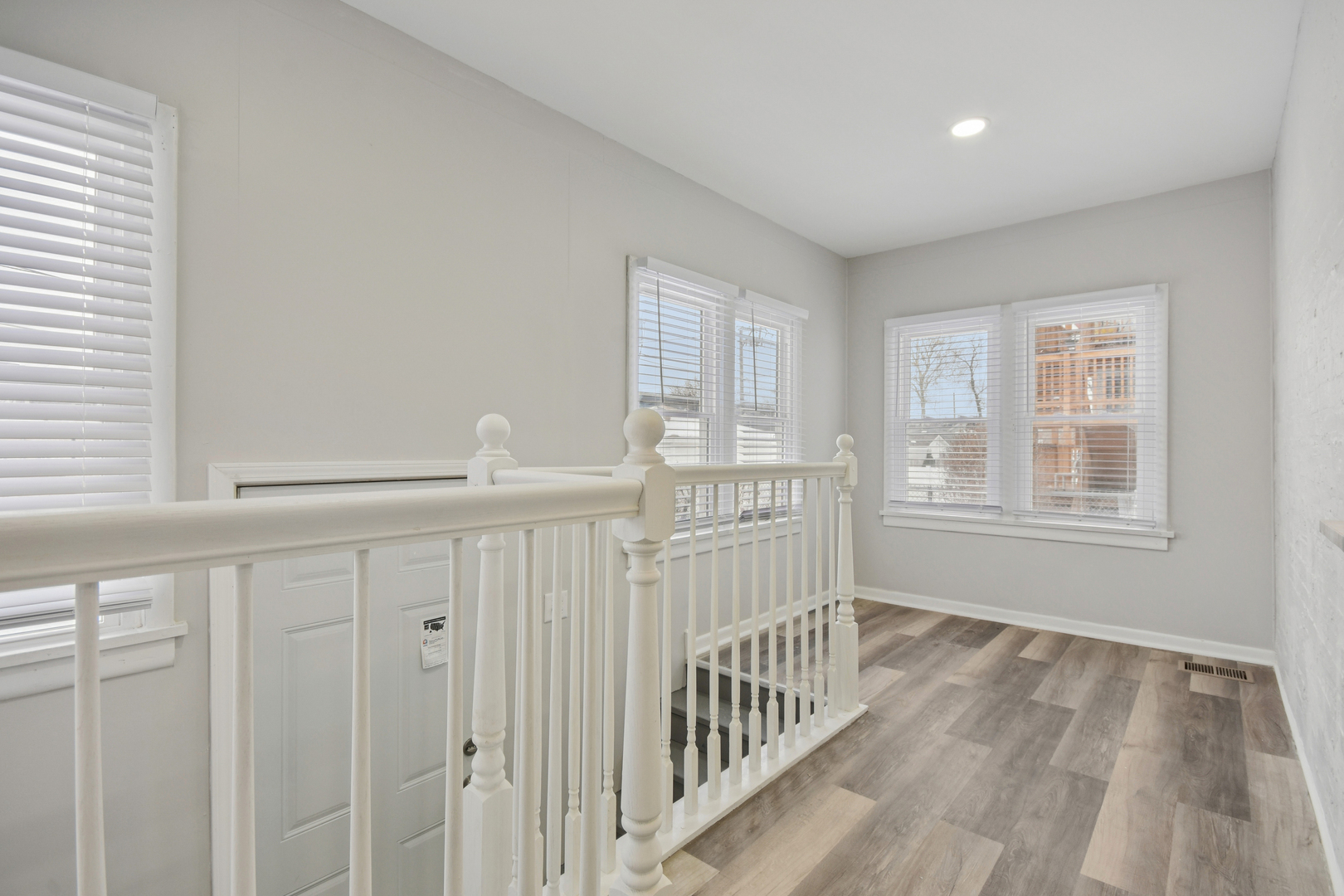 5718 West Superior Street Chicago IL 60644