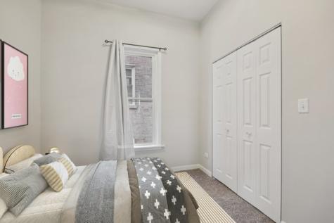 5718 West Superior Street Chicago IL 60644