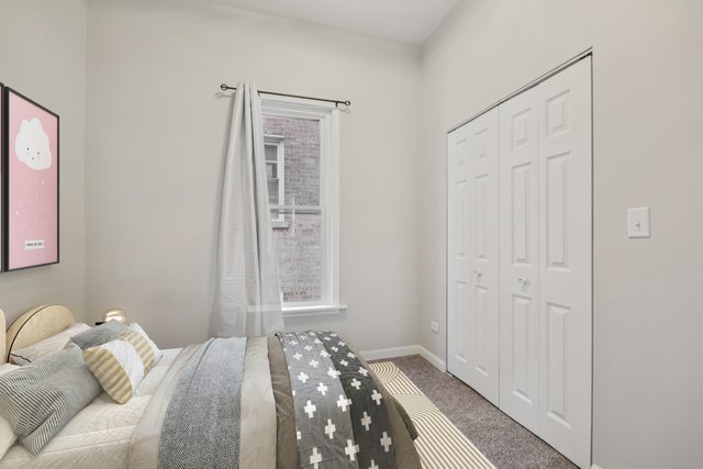 5718 West Superior Street Chicago IL 60644