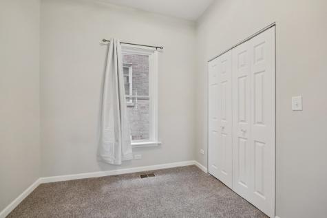 5718 West Superior Street Chicago IL 60644