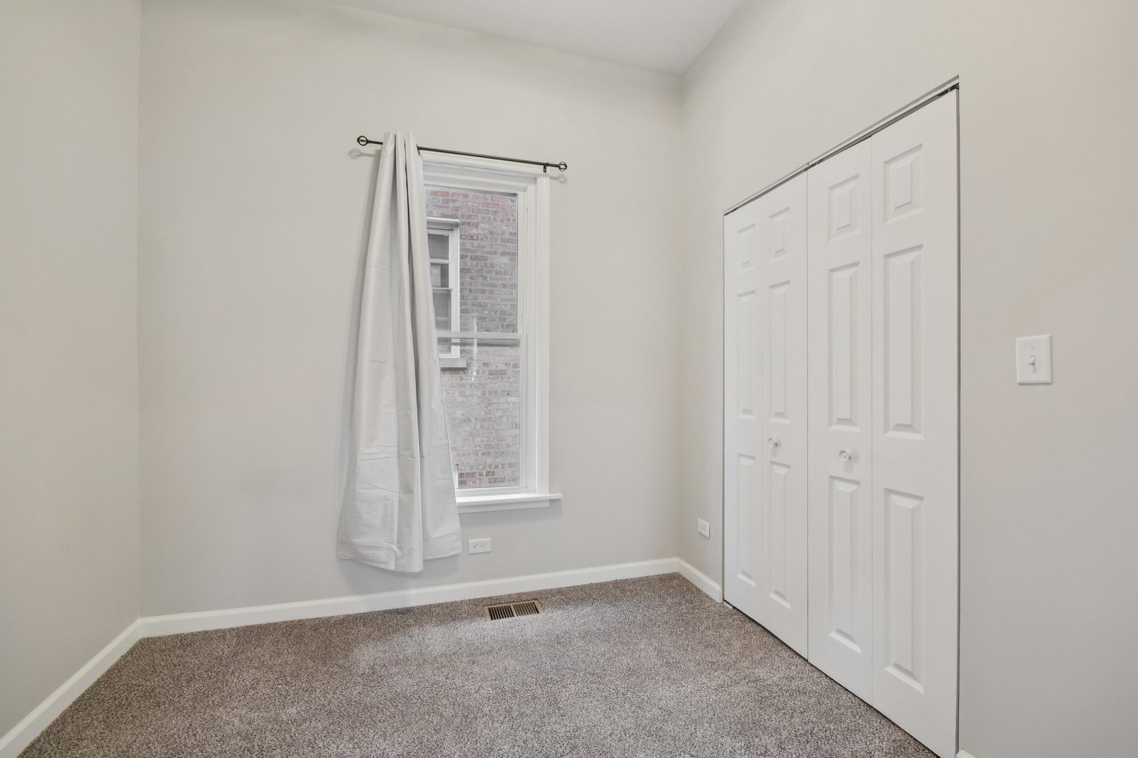 5718 West Superior Street Chicago IL 60644