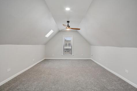 5718 West Superior Street Chicago IL 60644