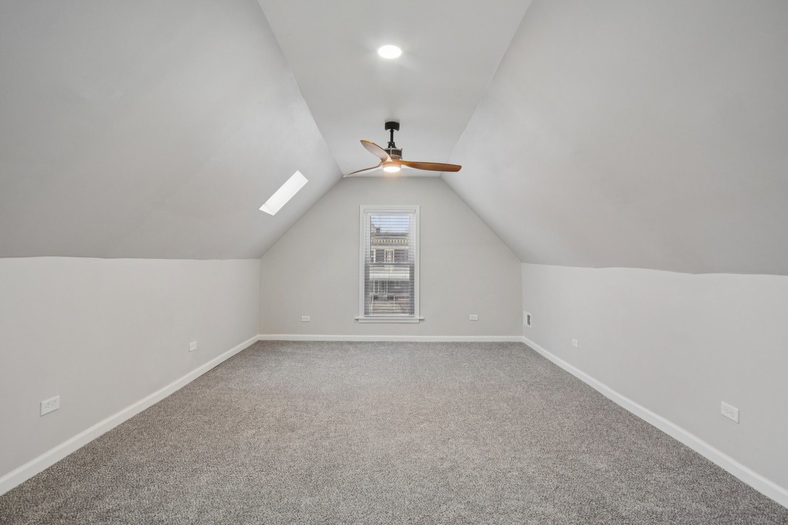 5718 West Superior Street Chicago IL 60644