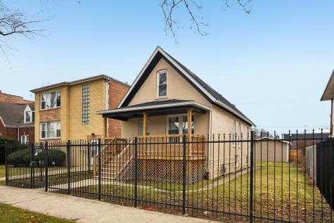 5718 West Superior Street Chicago IL 60644