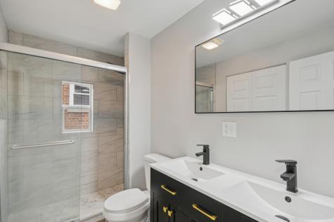 5718 West Superior Street Chicago IL 60644