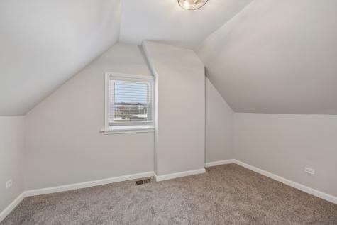 5718 West Superior Street Chicago IL 60644