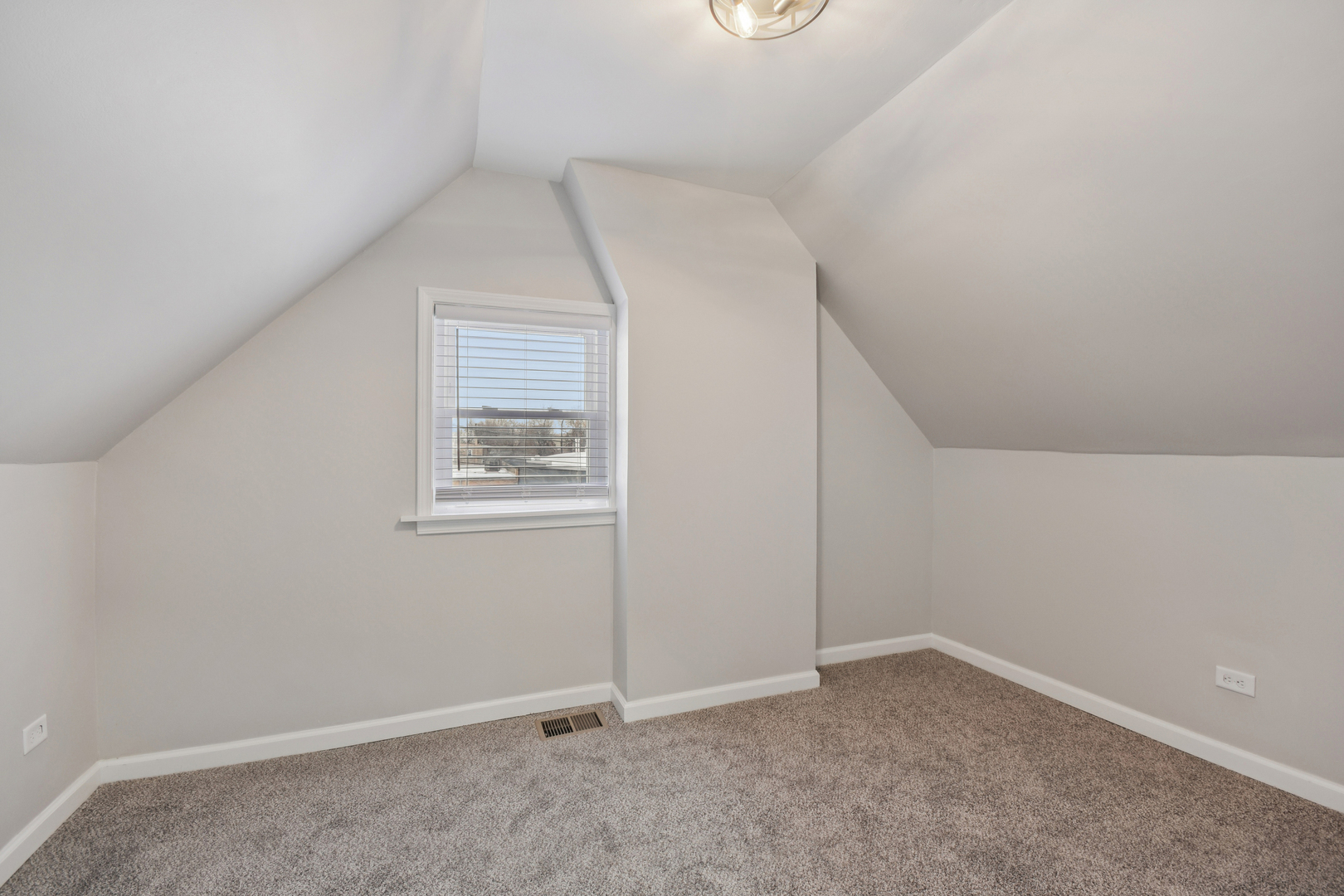 5718 West Superior Street Chicago IL 60644