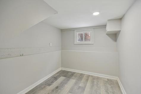 5718 West Superior Street Chicago IL 60644