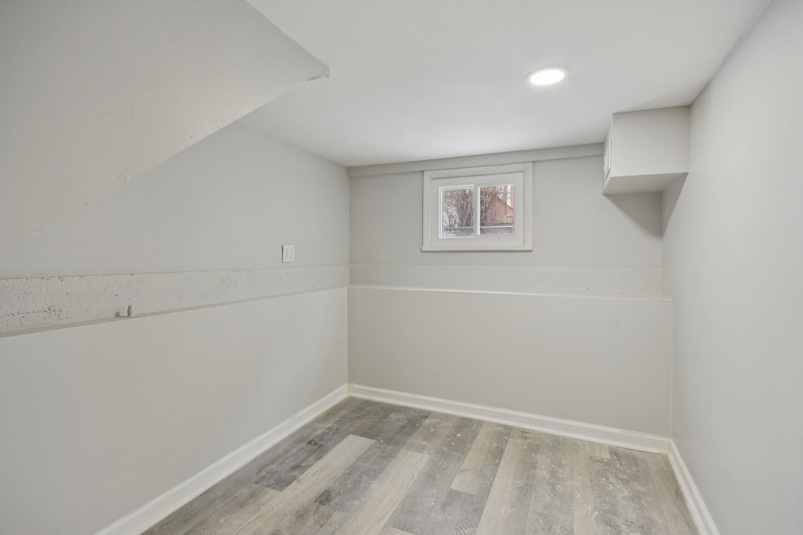 5718 West Superior Street Chicago IL 60644