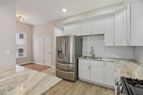 5718 West Superior Street Chicago IL 60644