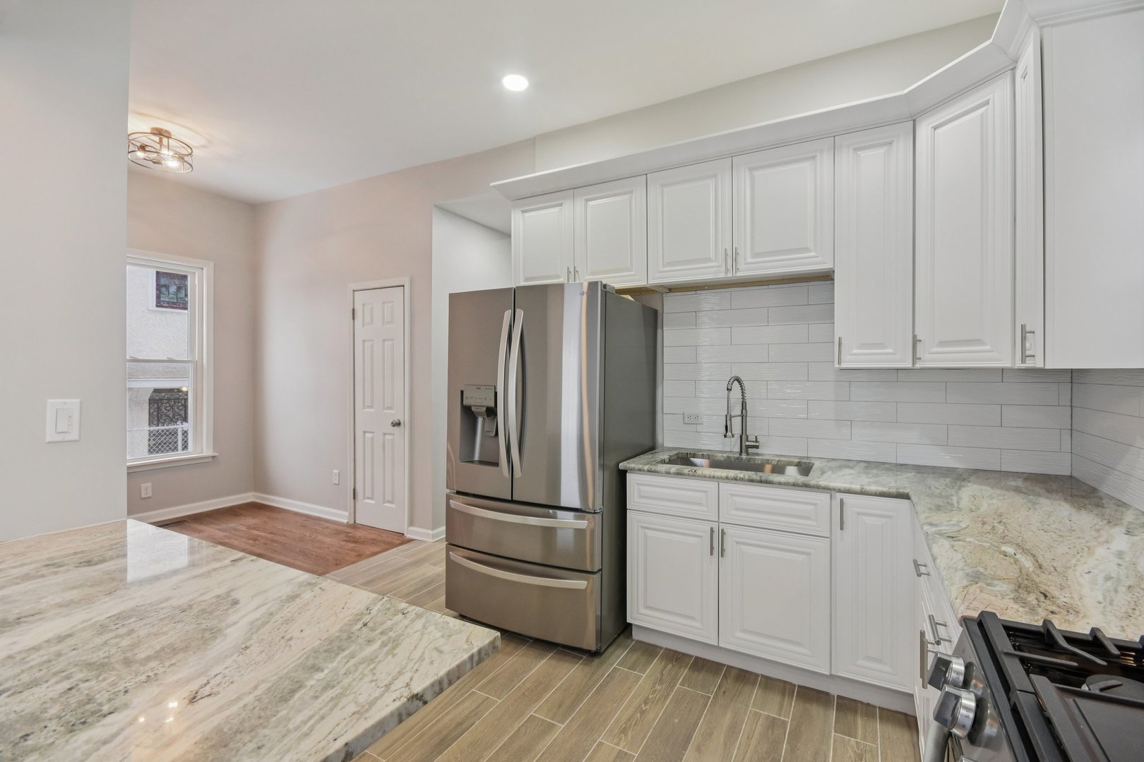 5718 West Superior Street Chicago IL 60644