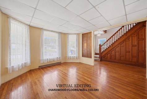 722 Highland Avenue Dixon IL 61021