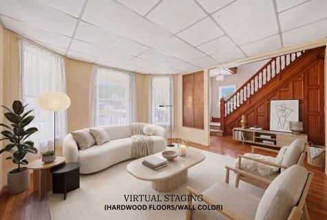 722 Highland Avenue Dixon IL 61021