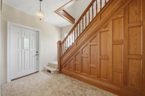 722 Highland Avenue Dixon IL 61021