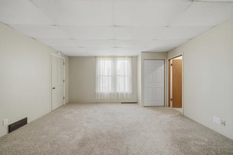 722 Highland Avenue Dixon IL 61021