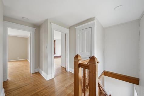 722 Highland Avenue Dixon IL 61021