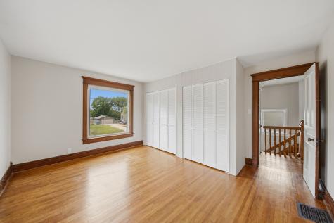 722 Highland Avenue Dixon IL 61021