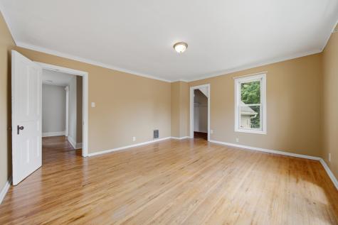 722 Highland Avenue Dixon IL 61021