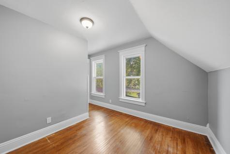 722 Highland Avenue Dixon IL 61021