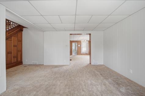 722 Highland Avenue Dixon IL 61021