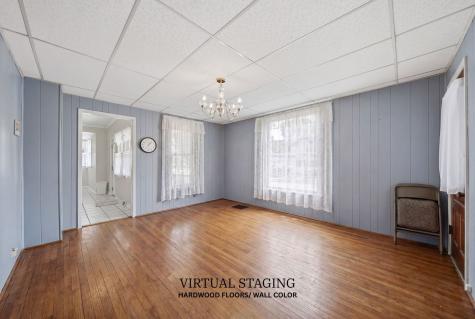 722 Highland Avenue Dixon IL 61021