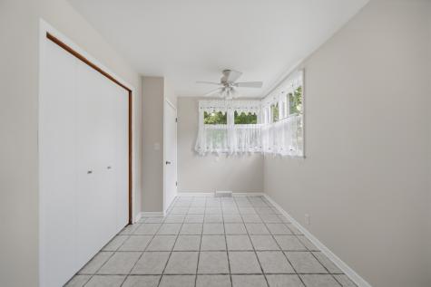 722 Highland Avenue Dixon IL 61021