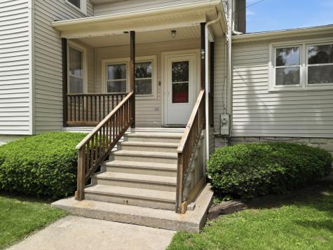 722 Highland Avenue Dixon IL 61021