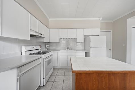 722 Highland Avenue Dixon IL 61021