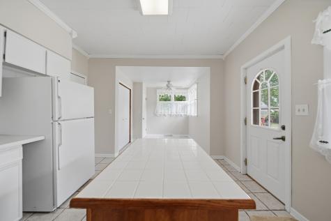 722 Highland Avenue Dixon IL 61021