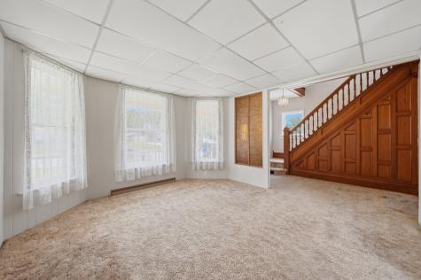 722 Highland Avenue Dixon IL 61021