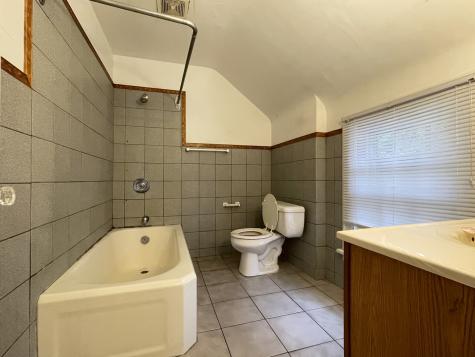 850 North Jackson Street Waukegan IL 60085