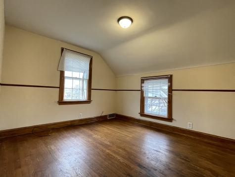 850 North Jackson Street Waukegan IL 60085