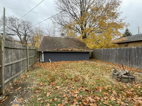 850 North Jackson Street Waukegan IL 60085