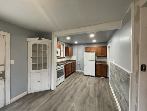 850 North Jackson Street Waukegan IL 60085