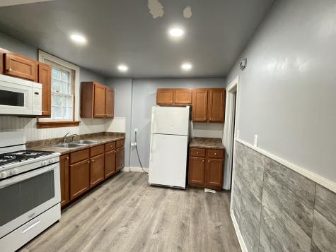 850 North Jackson Street Waukegan IL 60085