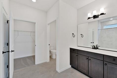 3284 Mallory Creek Lane Aurora IL 60503