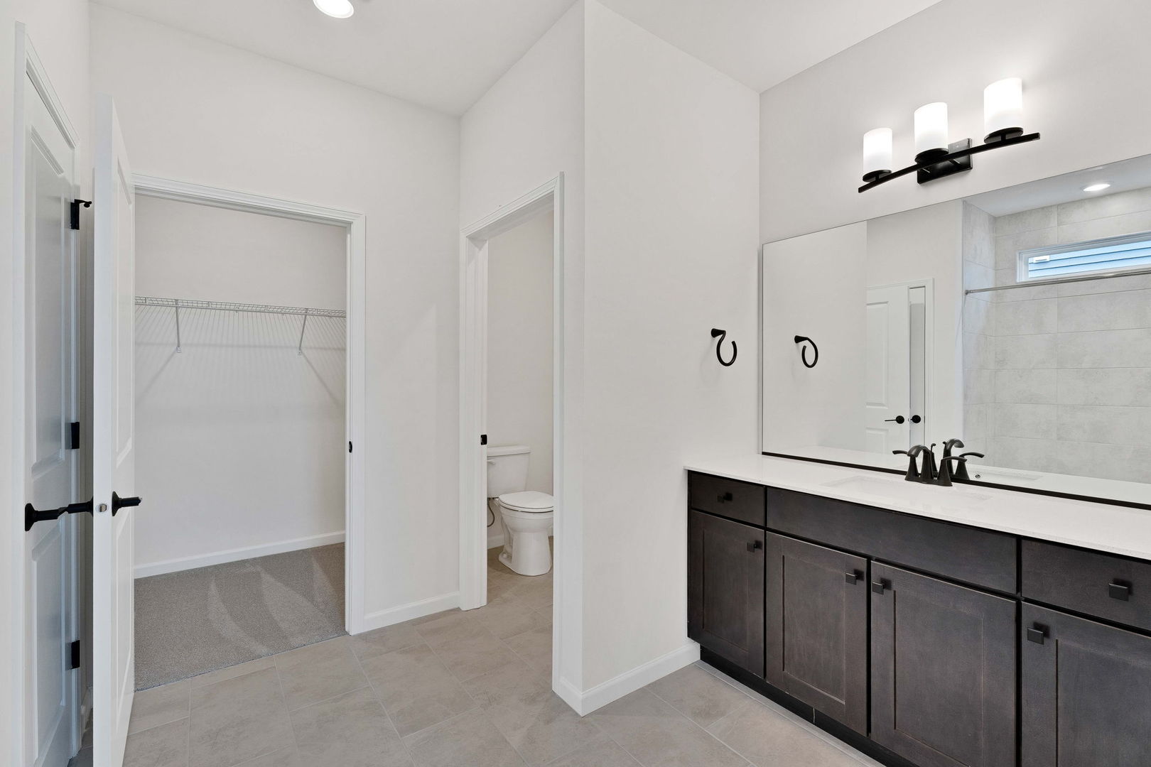 3284 Mallory Creek Lane Aurora IL 60503