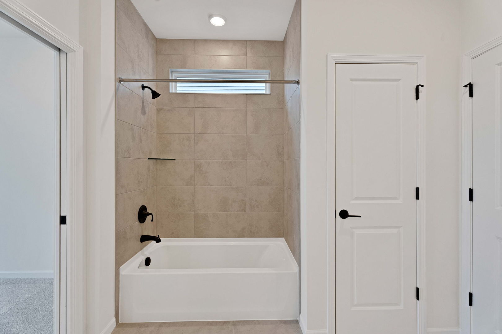 3284 Mallory Creek Lane Aurora IL 60503