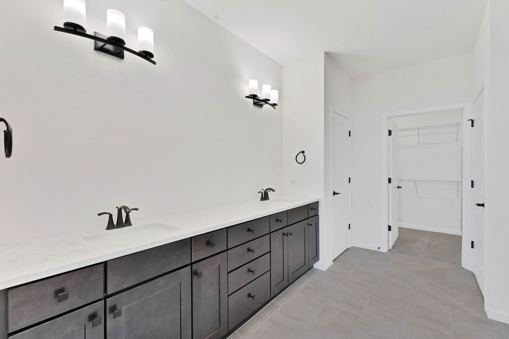 3284 Mallory Creek Lane Aurora IL 60503