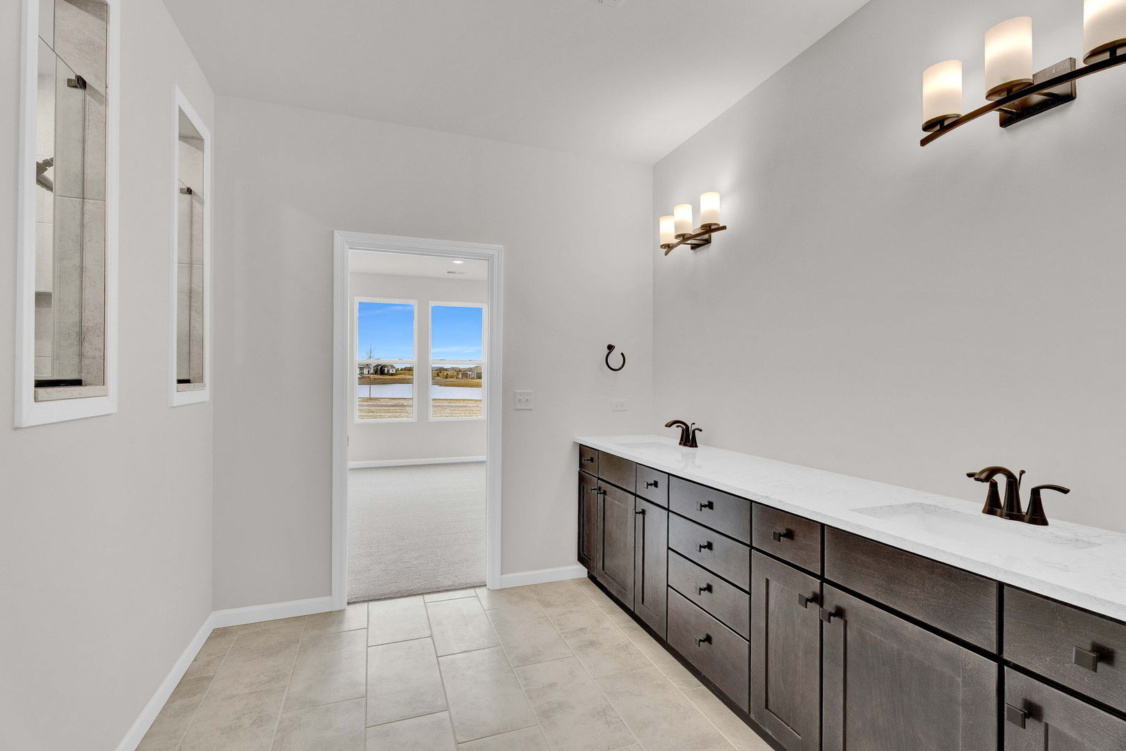 3284 Mallory Creek Lane Aurora IL 60503