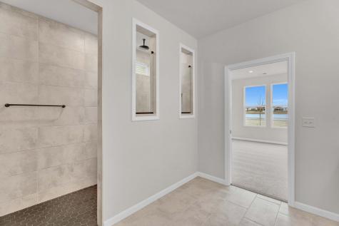 3284 Mallory Creek Lane Aurora IL 60503