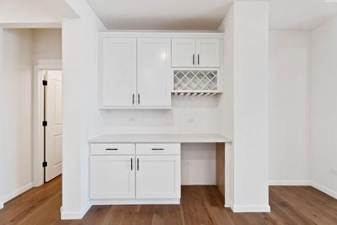 3284 Mallory Creek Lane Aurora IL 60503